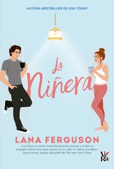 LA NIERA