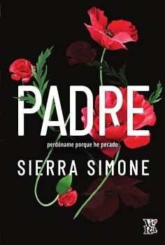 PADRE