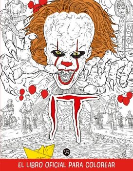 IT