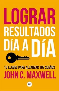 LOGRAR RESULTADOS D�A A D�A