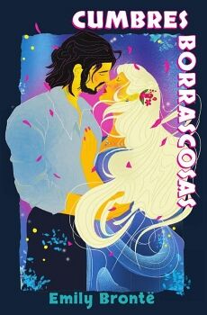 CUMBRES BORRASCOSAS