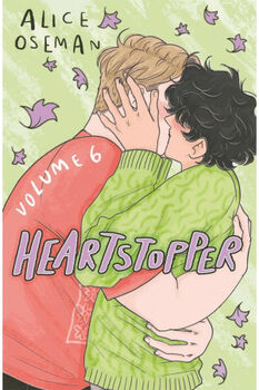 HEARTSTOPPER (6)