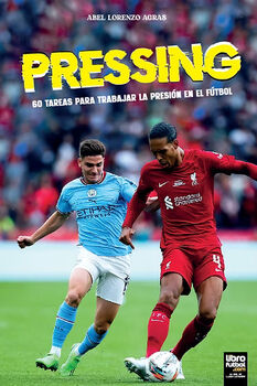 PRESSING
