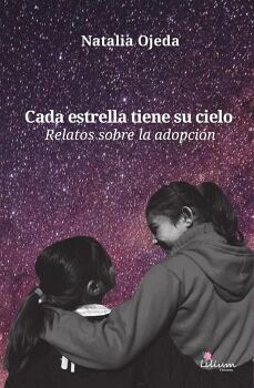CADA ESTRELLA TIENE SU CIELO