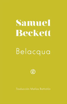BELACQUA