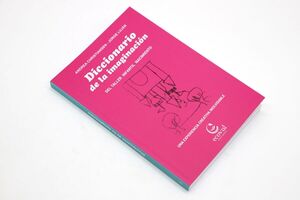 DICCIONARIO DE LA IMAGINACIN