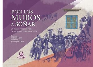 PON LOS MUROS A SO�AR