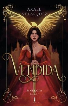 VENDIDA