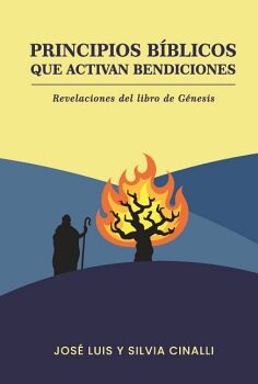 PRINCIPIOS B�BLICOS QUE ACTIVAN BENDICIONES