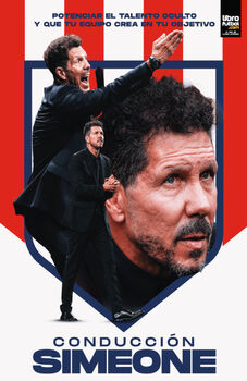 CONDUCCI�N SIMEONE