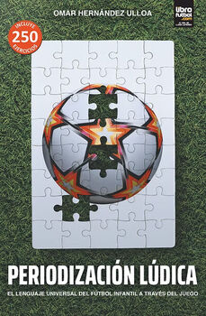 PERIODIZACI�N L�DICA