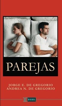 PAREJAS