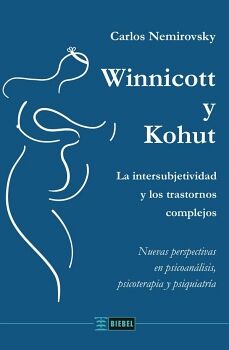 WINNICOTT Y KOHUT