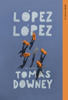 L�PEZ, L�PEZ