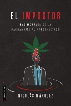 EL IMPOSTOR