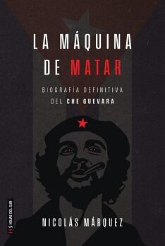 LA MQUINA DE MATAR