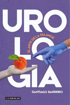 UROLOG�A