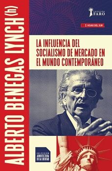 INFLUENCIA DEL SOCIALISMO DE MERCADO EN EL MUNDO CONTEMPORA�NEO