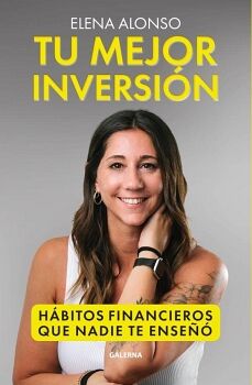 TU MEJOR INVERSI�N