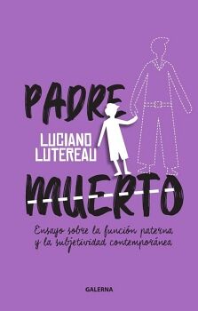 PADRE MUERTO