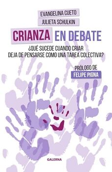 CRIANZA EN DEBATE