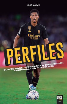 PERFILES