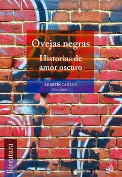 OVEJAS NEGRAS