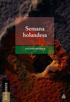 SEMANA HOLANDESA