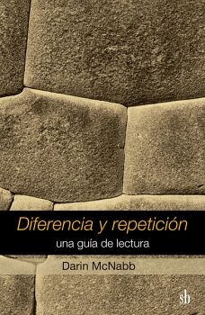 DIFERENCIA Y REPETICI�N
