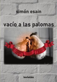 VAC�O A LAS PALOMAS