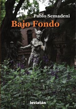 BAJO FONDO