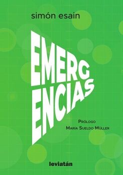 EMERGENCIAS