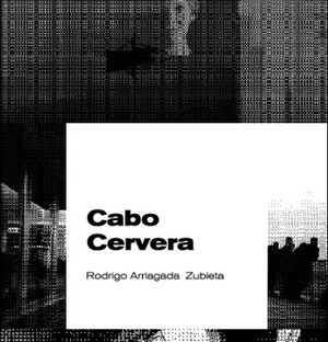 CABO CERVERA