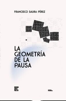 LA GEOMETRIA DE LA PAUSA