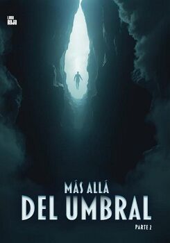 M�S ALL� DEL UMBRAL - TOMO 2