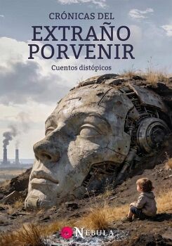 CR�NICAS DEL EXTRA�O PORVENIR