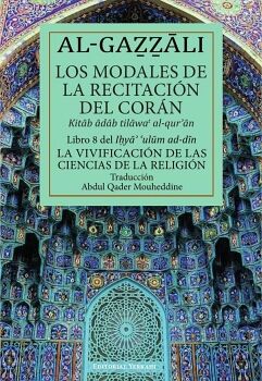 LOS MODALES DE LA RECITACI�N DEL COR�N
