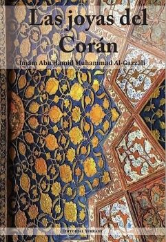 LAS JOYAS DEL COR�N