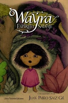 WAYRA