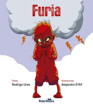 FURIA