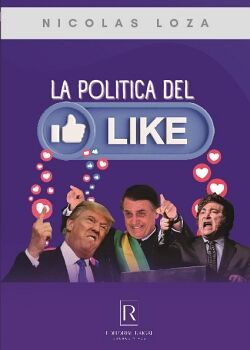 LA POLITICA DEL LIKE