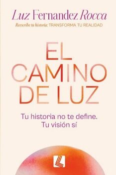 EL CAMINO DE LUZ