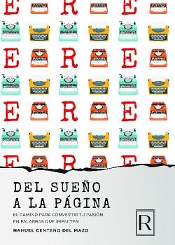 DEL SUE�O A LA P�GINA