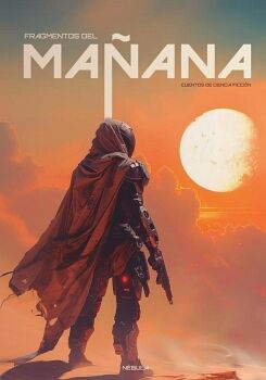 FRAGMENTOS DEL MAANA
