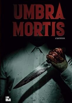 UMBRA MORTIS
