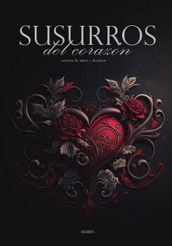 SUSURROS DEL CORAZN