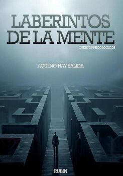 LABERINTOS DE LA MENTE