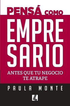 PENS COMO EMPRESARIO