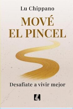 MOV� EL PINCEL