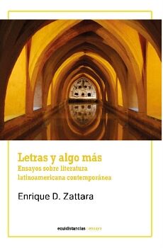 LETRAS Y ALGO M�S